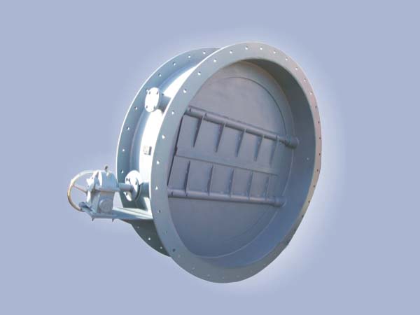 <a href=http://www.www5534mz.com target=_blank class=infotextkey></a>
