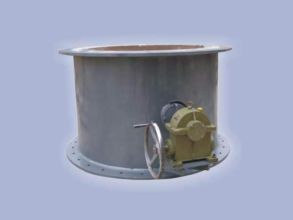 <a href=http://www.www5534mz.com target=_blank class=infotextkey></a>