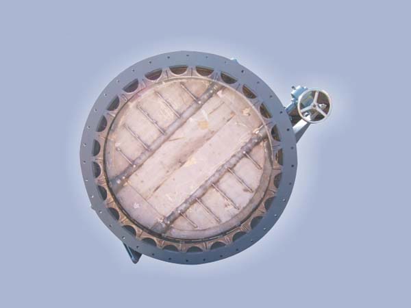 <a href=http://www.www5534mz.com target=_blank class=infotextkey></a>