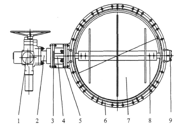 <a href=http://www.www5534mz.com target=_blank class=infotextkey>y</a>OӋD