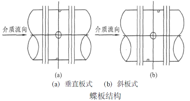 <a href=http://www.www5534mz.com target=_blank class=infotextkey>y</a>ĽYD